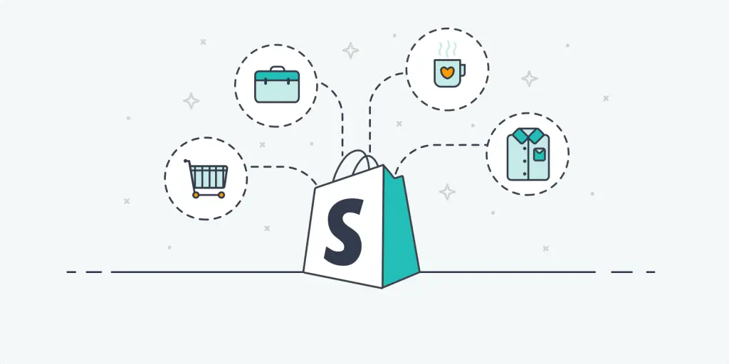 Essential Shopify Integrations for E-Commerce Success