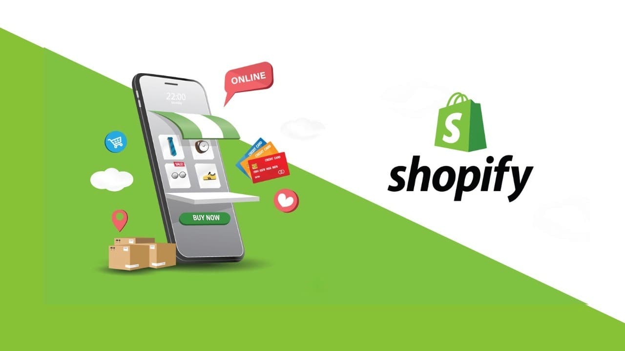 How Shopify Reviews Enhance Trust: The Importance of Product Reviews
