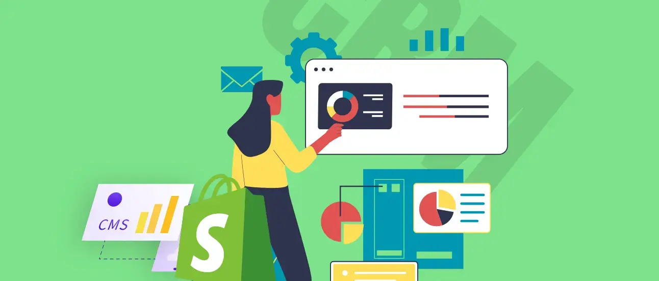 Is Shopify Plus Worth the Price? Full Breakdown