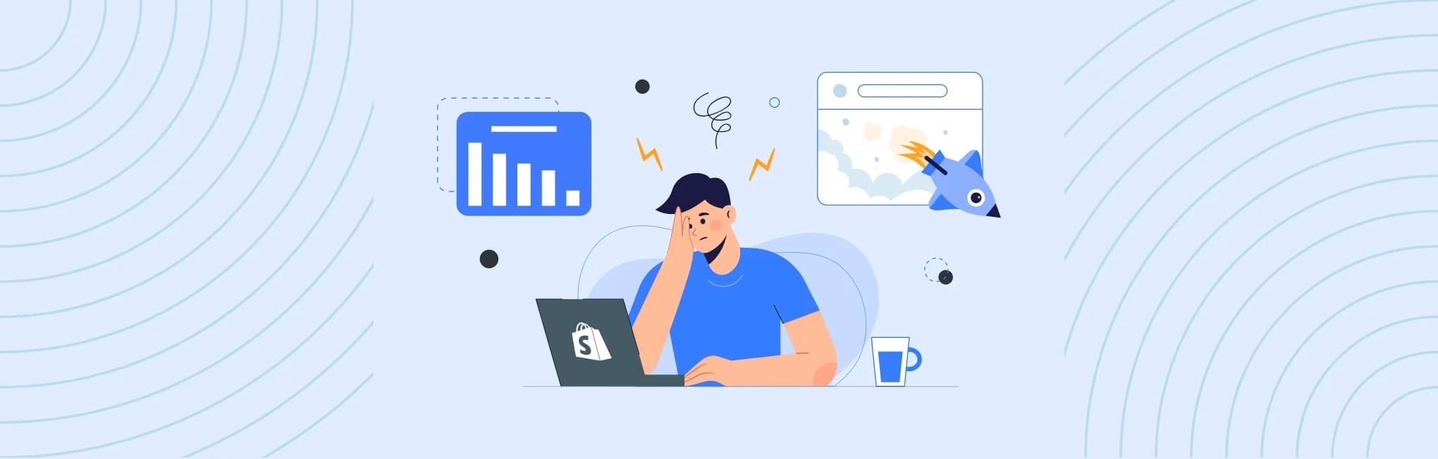 10 Common Mistakes to Avoid in My Shopify Store Setup