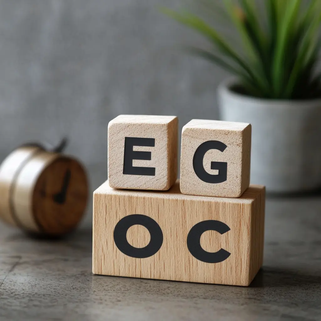 My Shopify Store SEO Checklist: Essential Tips for Ranking Higher