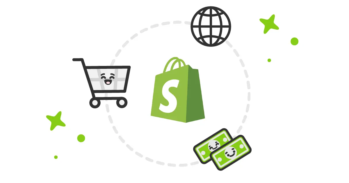 Shopify eCommerce: Building a Profitable Online Store