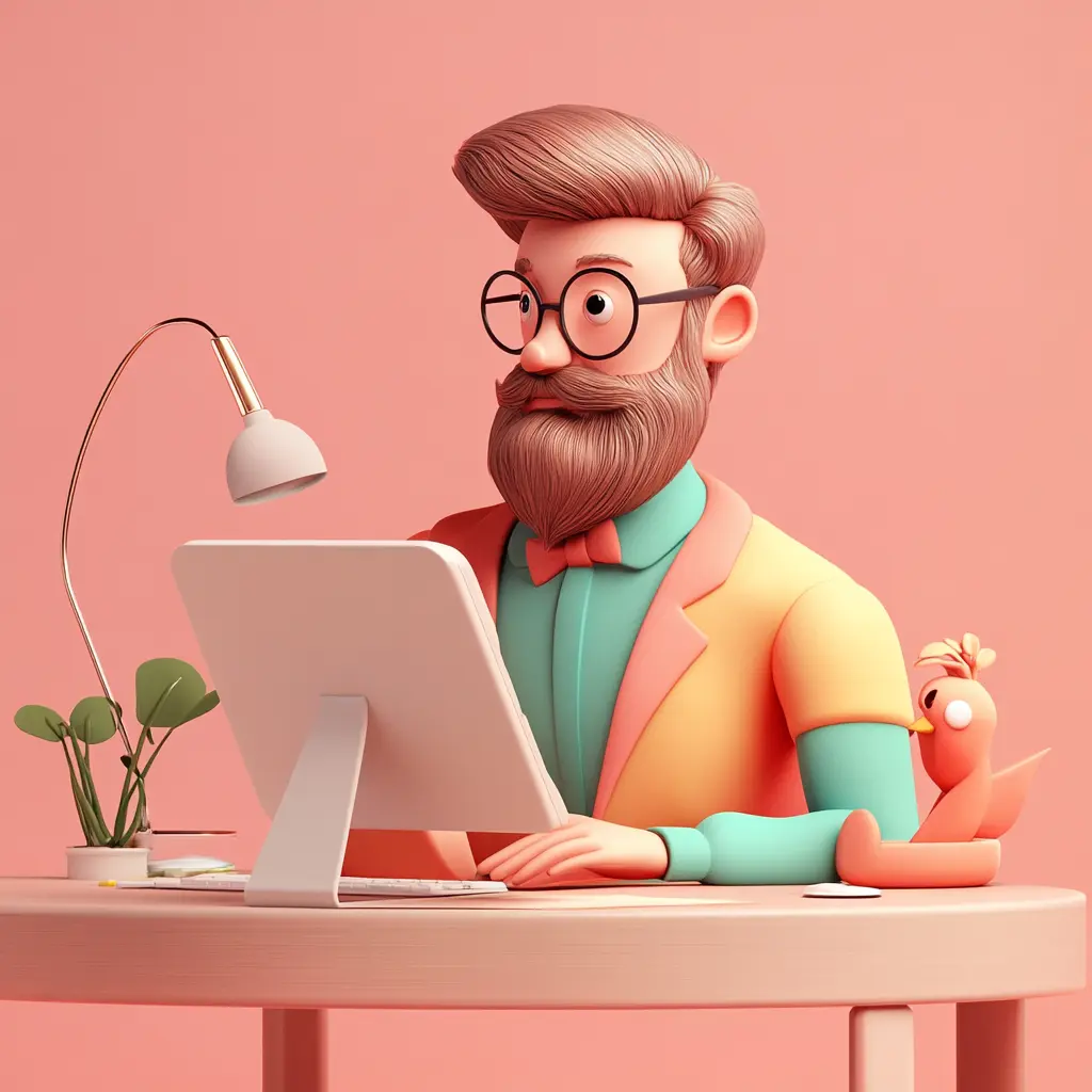 How to Set Up a Shopify Store in 2024