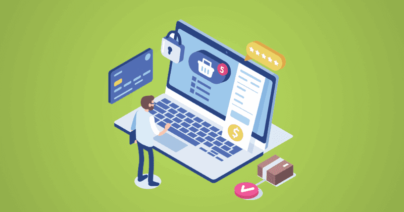 Shopify Login Issues? Here's How to Fix the Most Common Problems