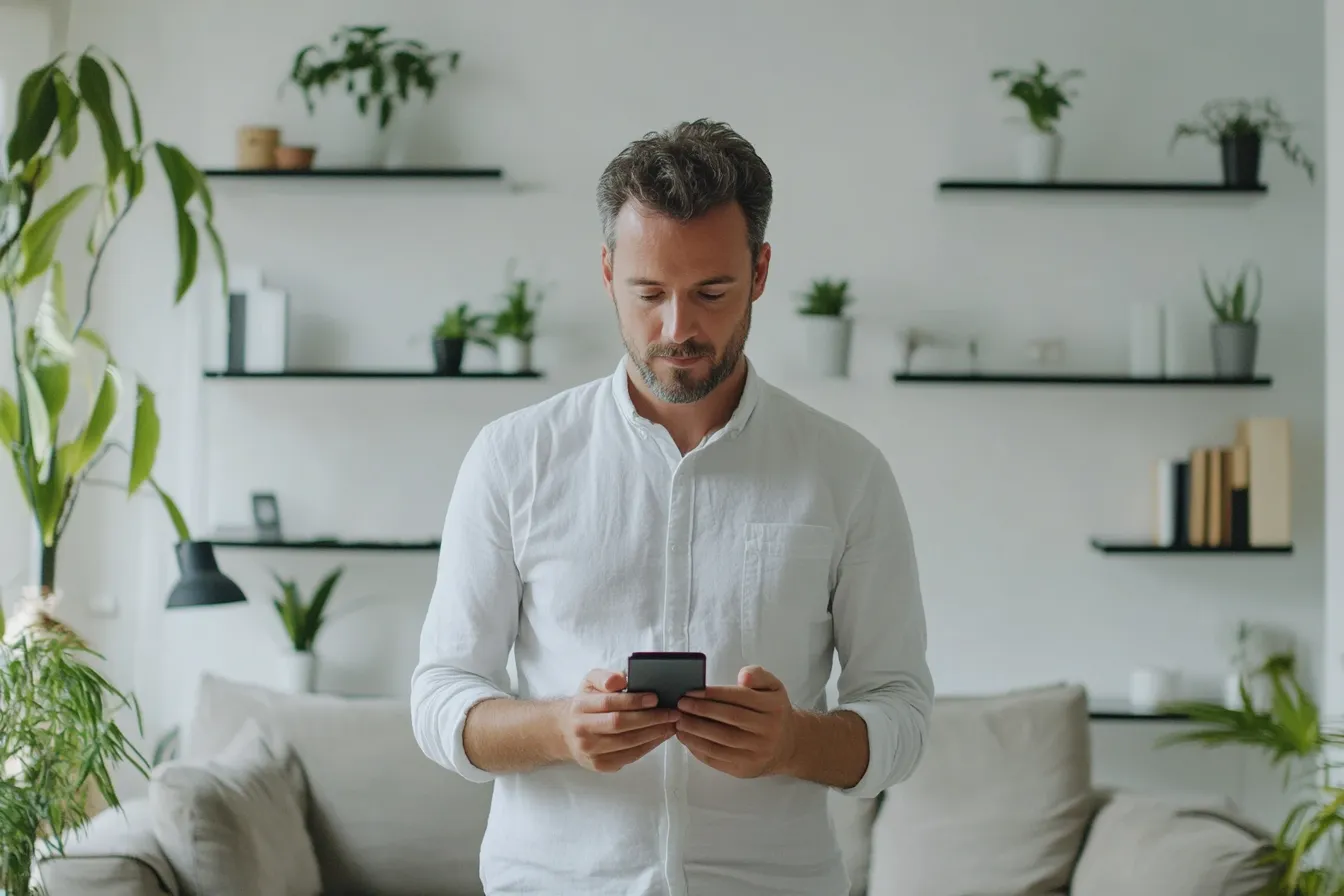 How to Set Up Shopify in 10 Simple Steps