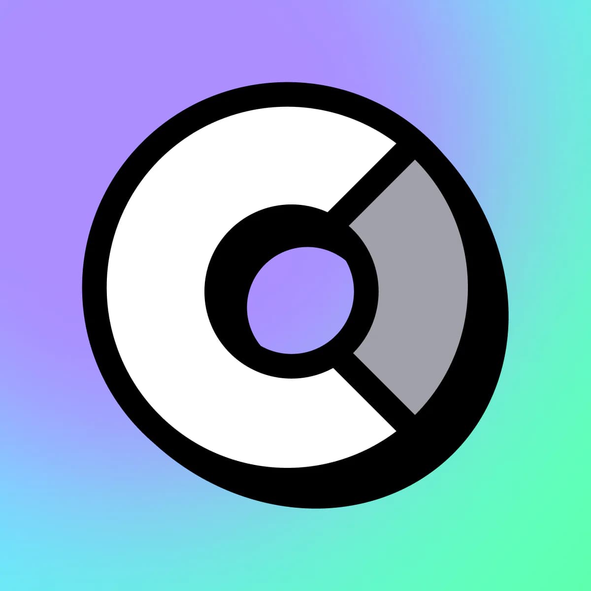 Shopify Collabs: The Future of Influencer Marketing in E-commerce