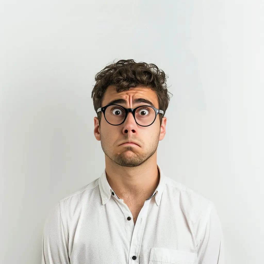 How to add products to shopify?