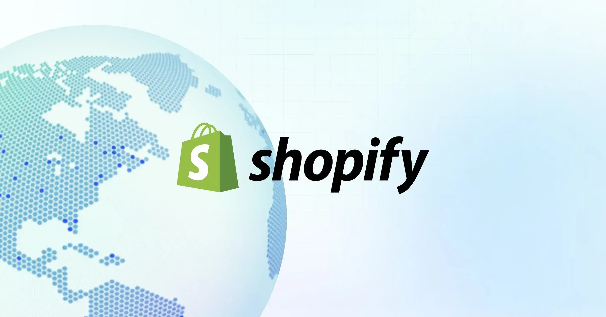 Shopify Review: Everything You Need to Know