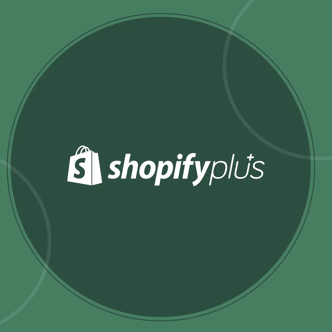 Top Tips for Effective Shopify Plus Support