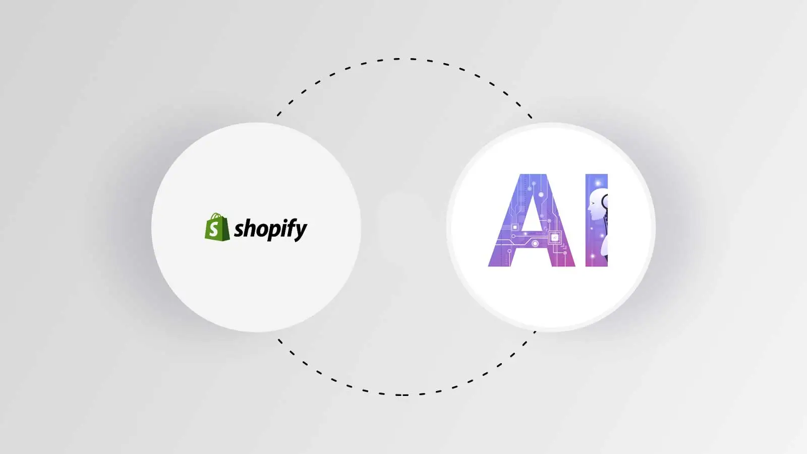 Shopify AI Features You Should Be Using
