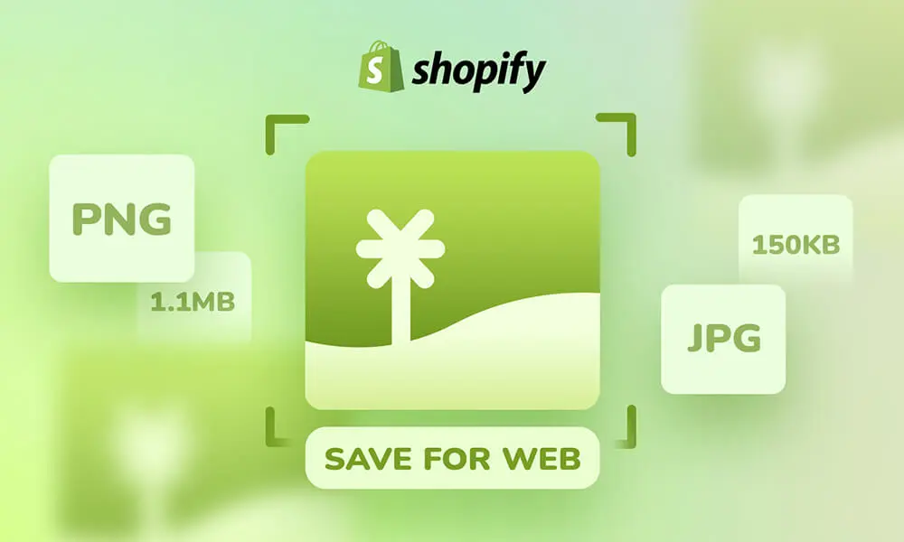 Shopify Image Sizes: Boost Site Speed & Quality