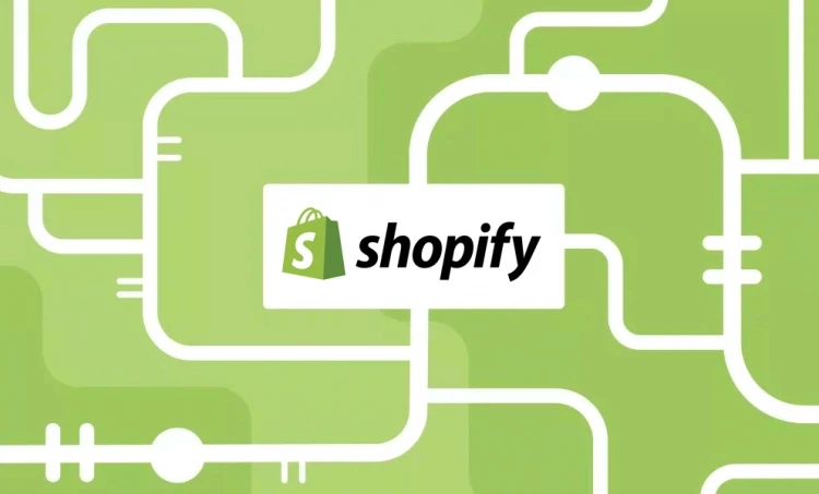 Shopify Fees Explained: What You Need to Know
