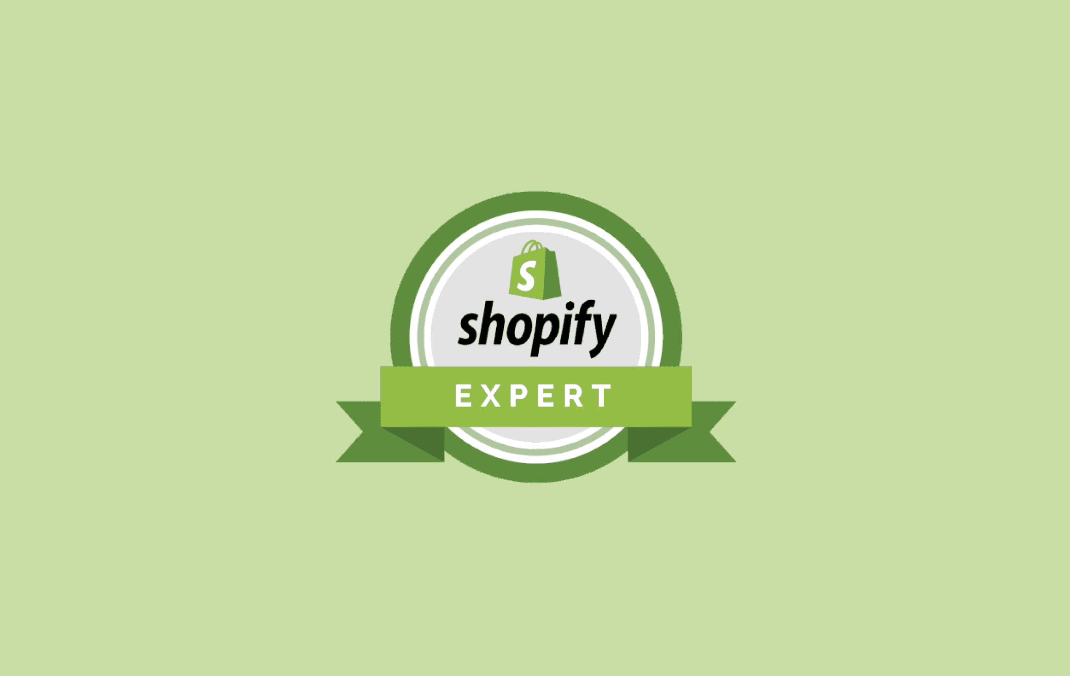 The Ultimate Guide to Finding and Hiring the Best Shopify Experts