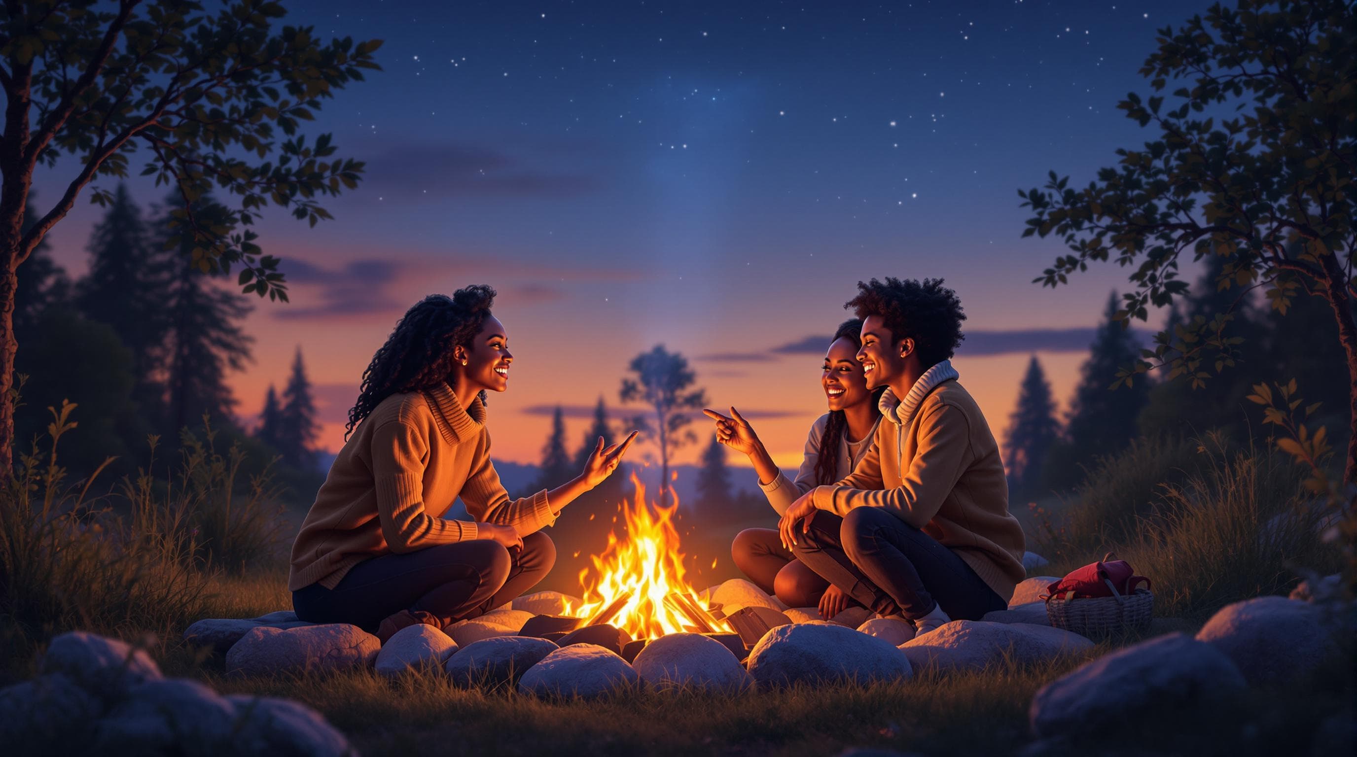 Brand story videos connect customers emotionally with your brand, boost visibility, and drive sales through engaging storytelling.