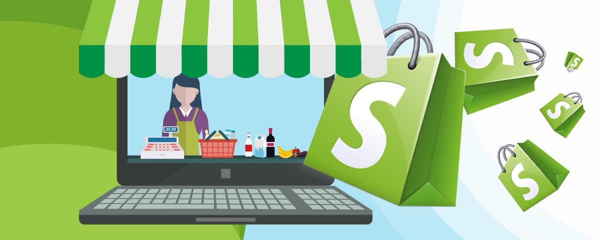 Shopify Careers: Why It’s the Best Time to Join the E-commerce Revolution