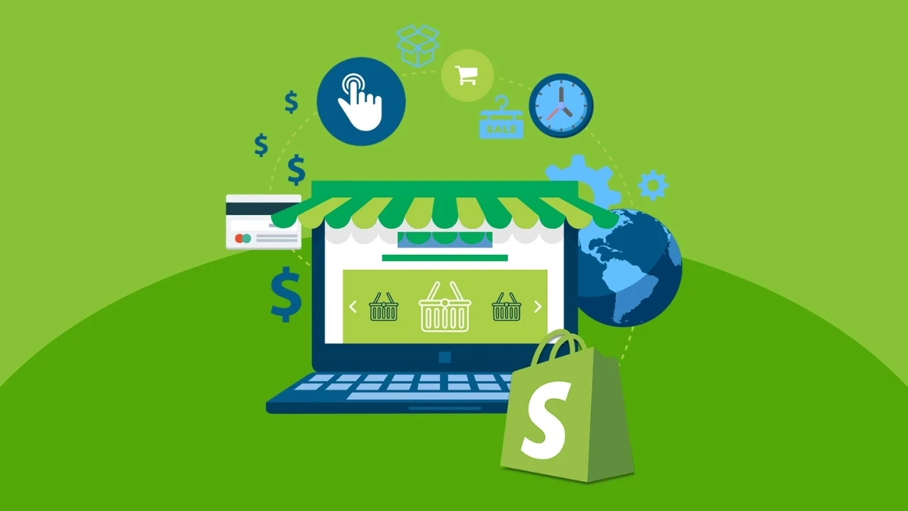 How Does Shopify Work: 10 Common Questions Answered