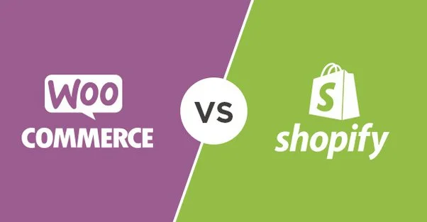 Shopify vs WordPress: Which Is Better for E-Commerce?