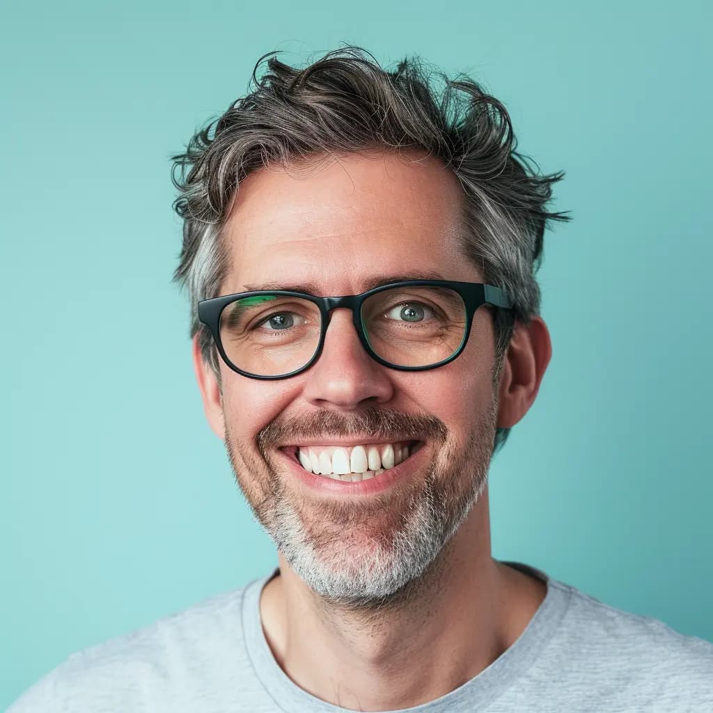 Top Shopify Integration Tips for E-commerce