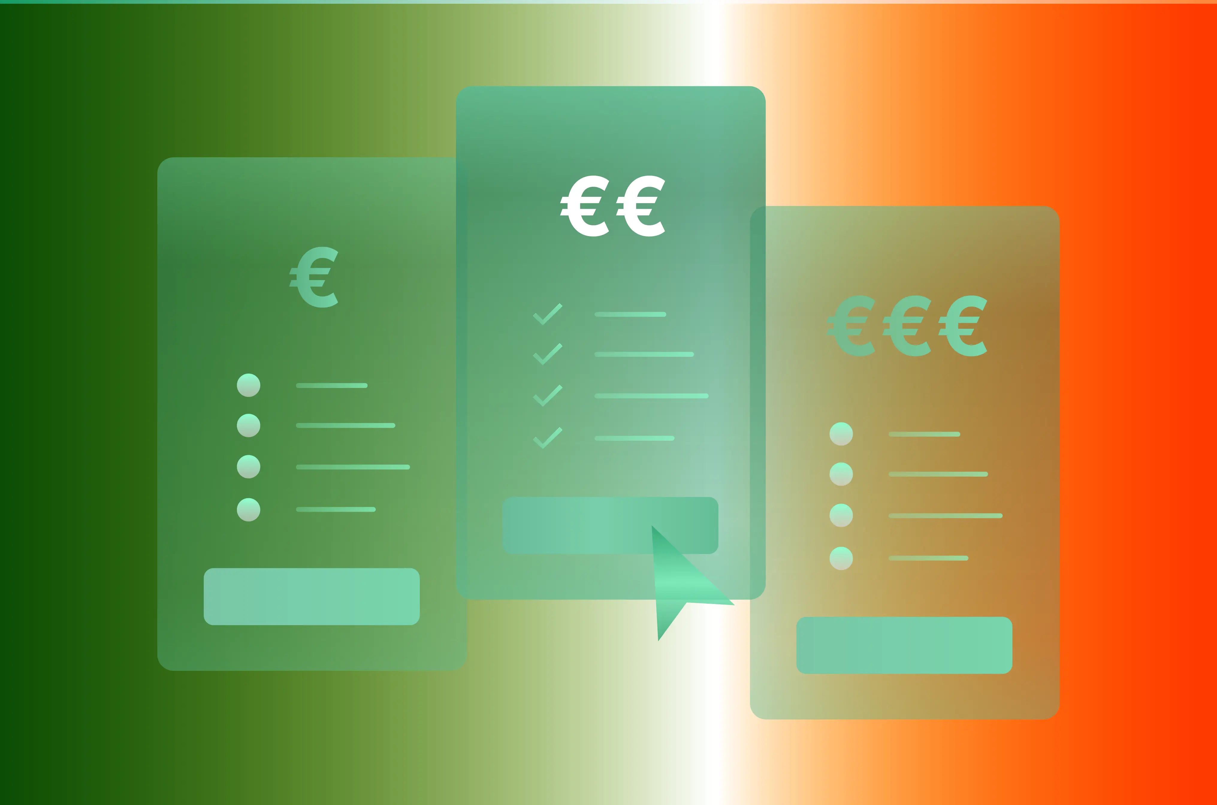 Shopify Prices Compared: Which Plan Offers Best Value?