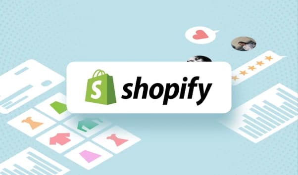 Top 10 Best Apps for Shopify to Boost Your Sales