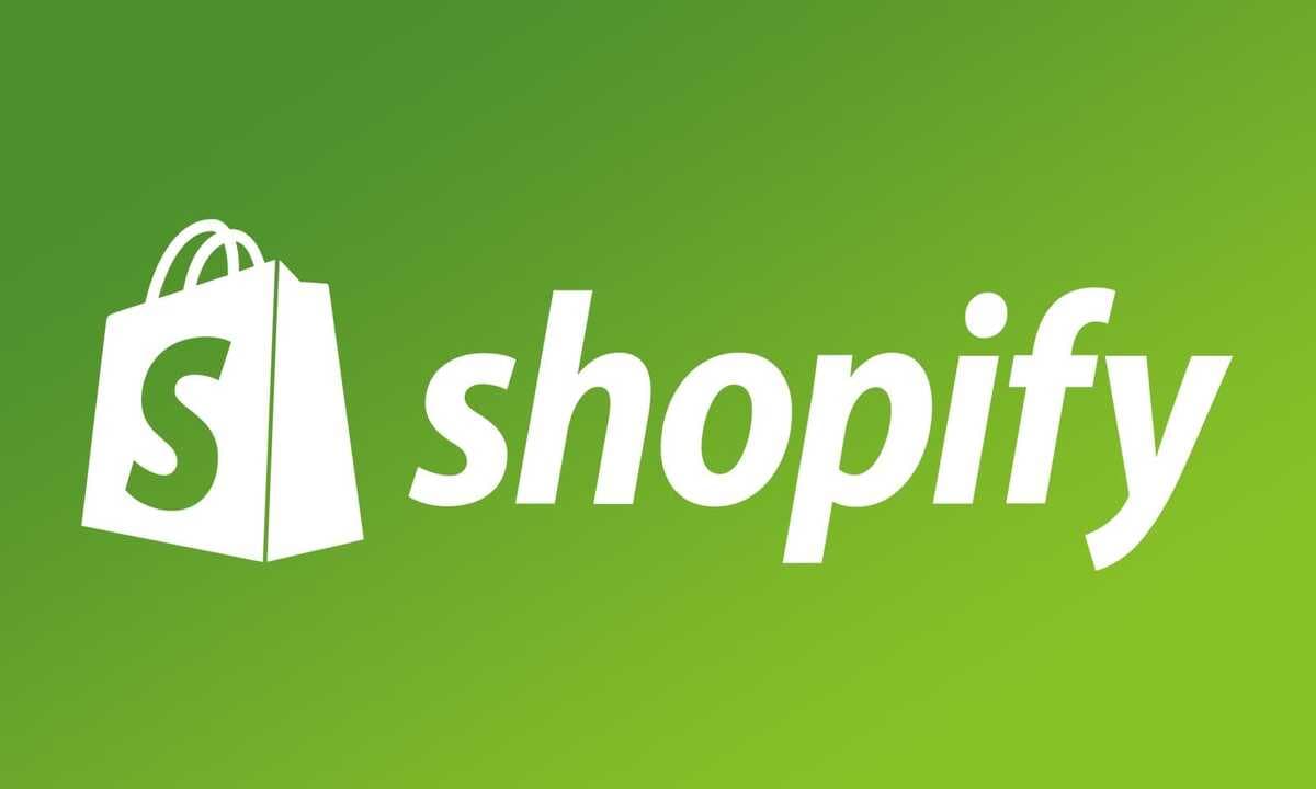 How Does Shopify Work? A Complete Beginner’s Guide