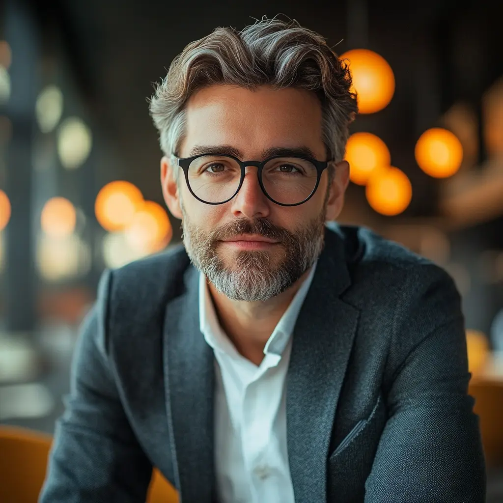 Shopify Plus Global Review: A Comprehensive Guide for International Brands