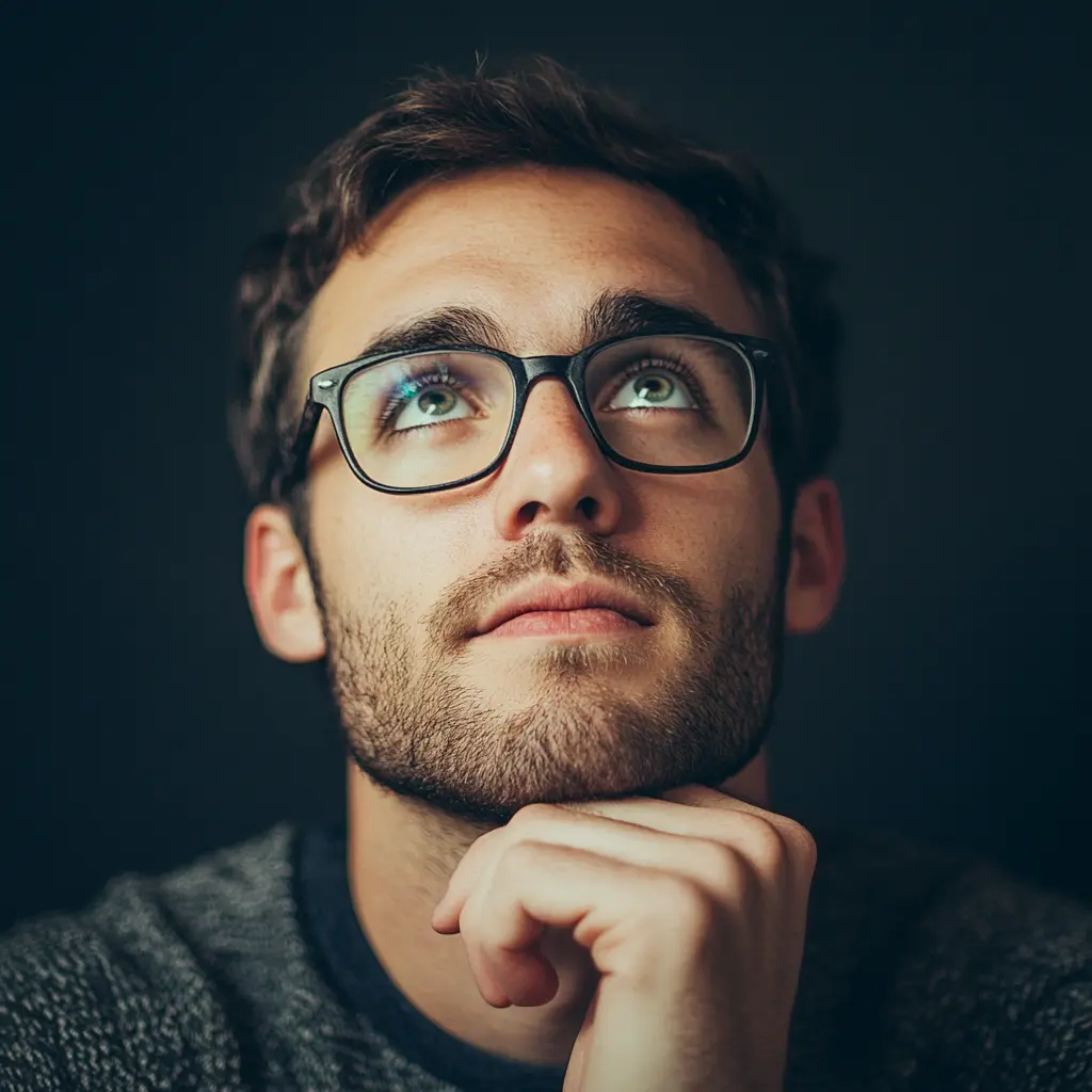 Top 10 Shopify Templates for Stunning E-commerce Websites