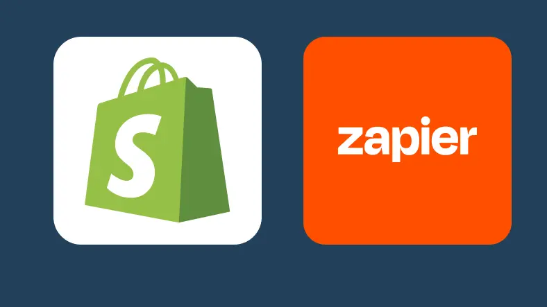 Zapier and Shopify: Must-Have Automations