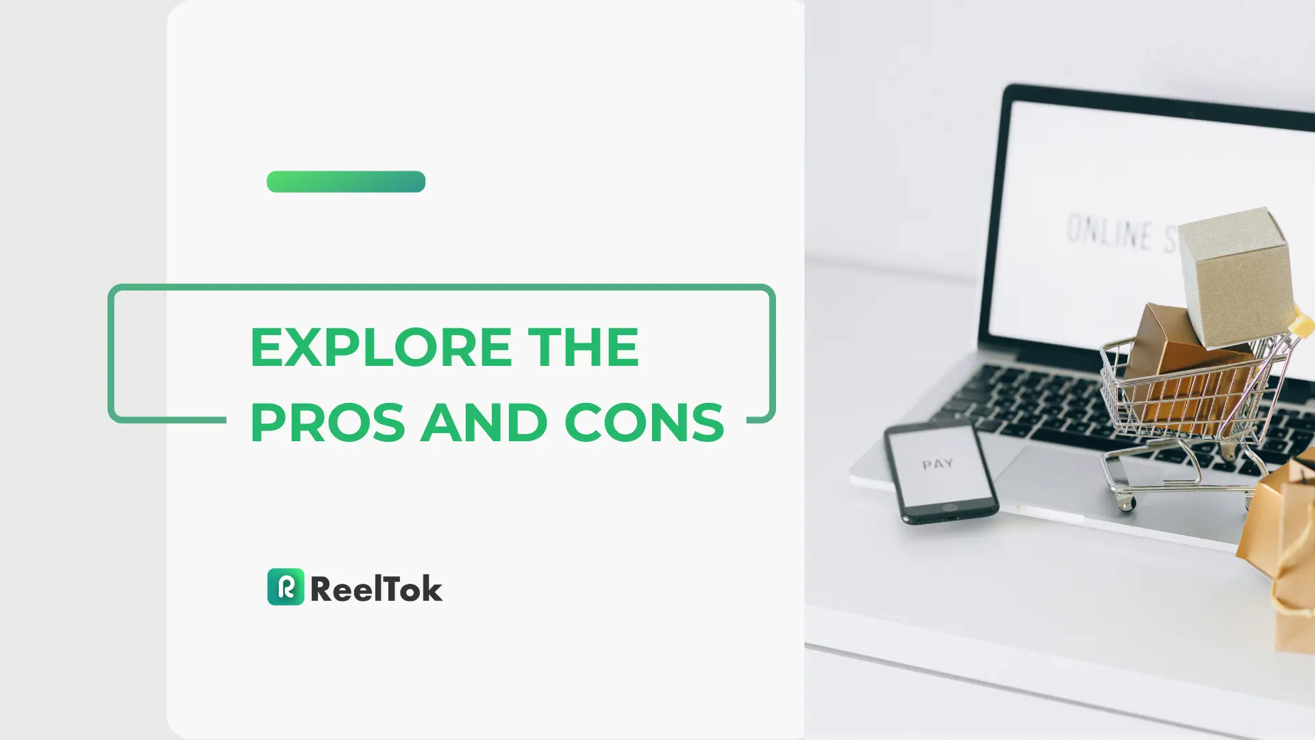 Shopify Experts vs. DIY: Which is the Best Choice for Your Business?