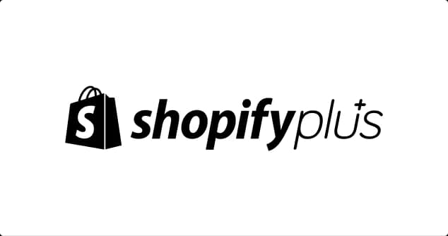 Why Shopify Plus is the Ultimate Solution for High-Volume Merchants