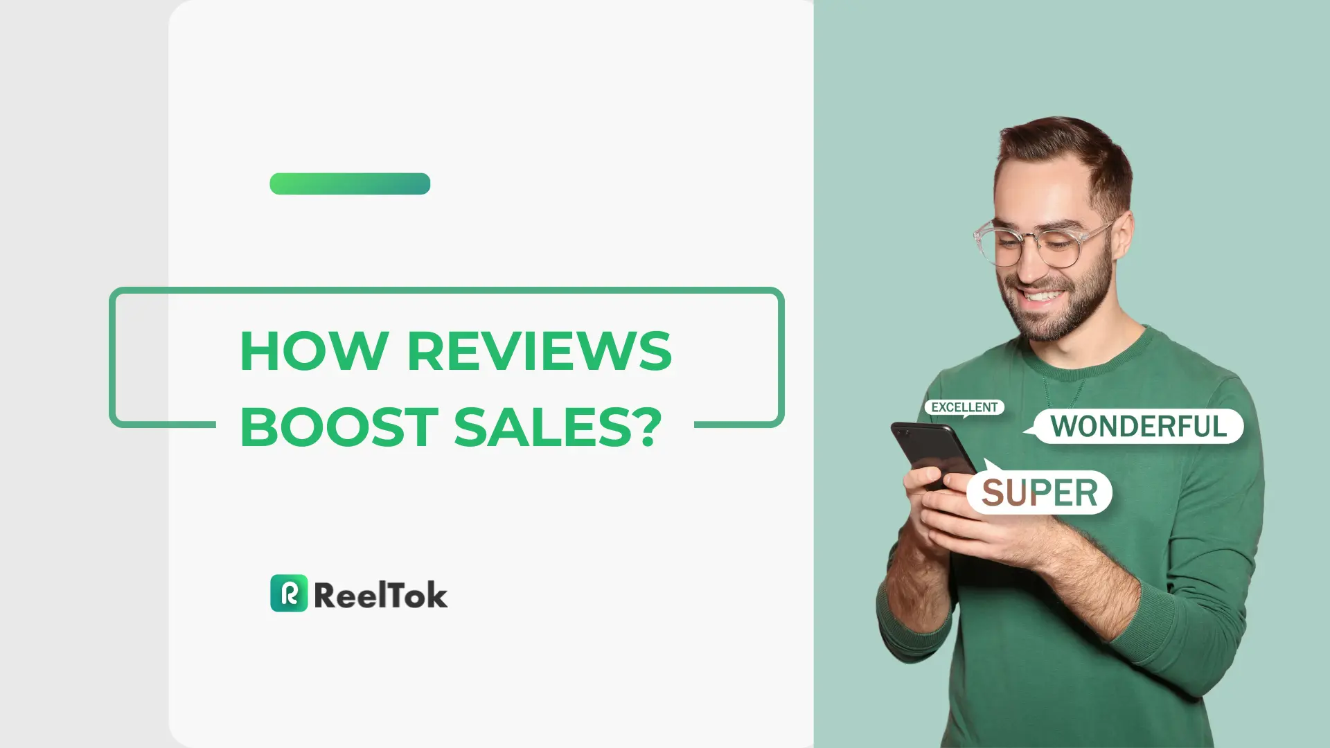 Shopify Reviews: How Product Reviews Can Transform Your Online Store