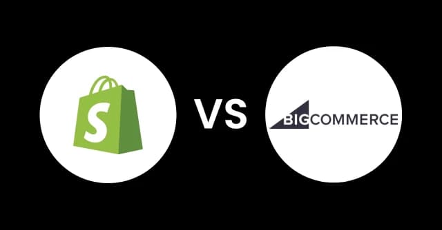 Shopify vs BigCommerce: Which Platform Wins?