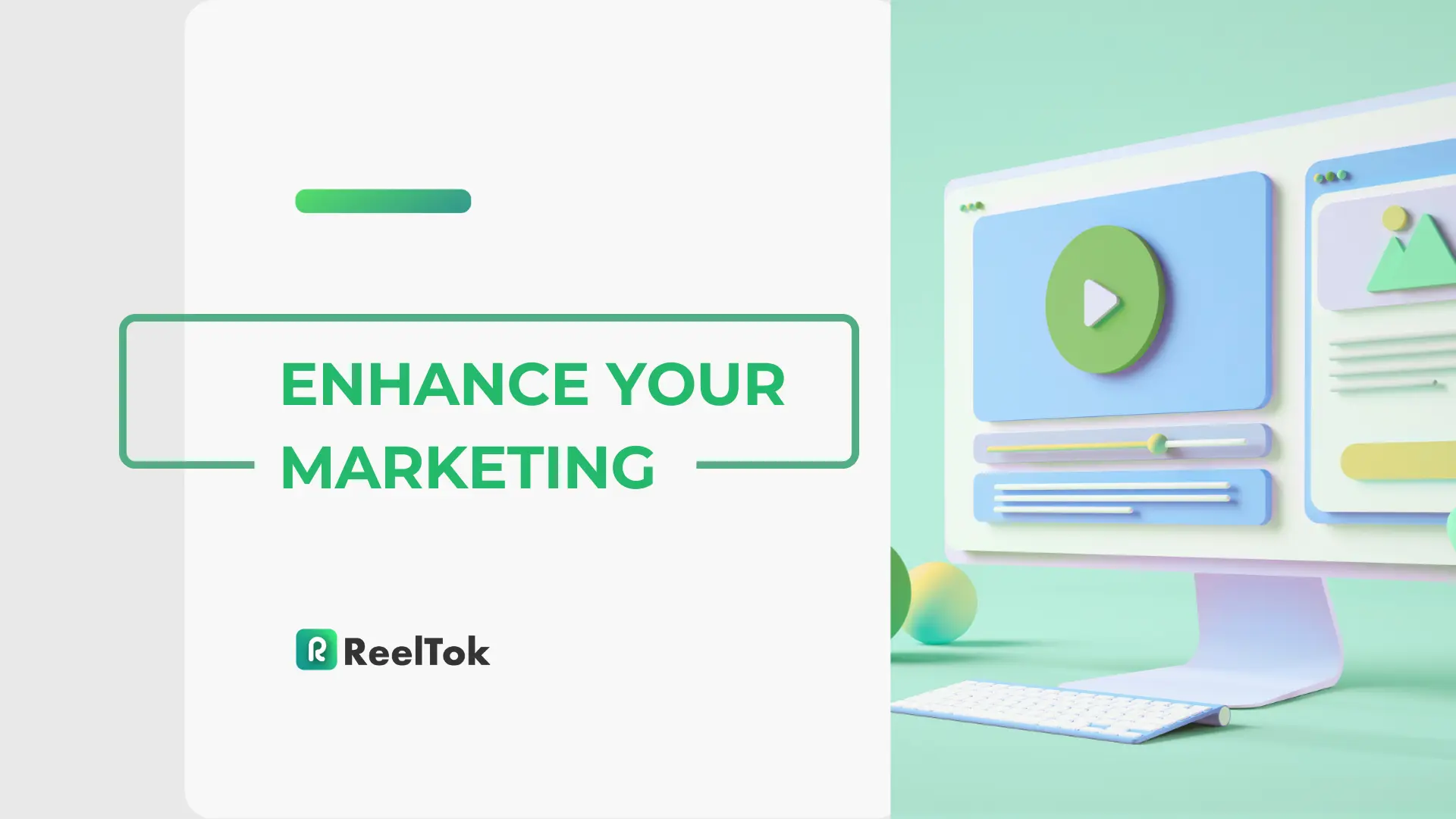 10 Shopify Apps to Enhance Your Marketing Strategy