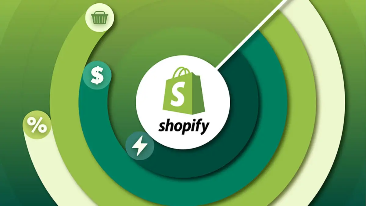 How to Use Shopify: Tips for Successful Selling